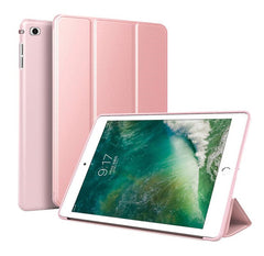 Compatible with Apple, Ipad Protective Sleeve Air2 All-Inclusive Silicone Stand