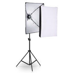Compatible with Apple, Tripod Studio Set Live Light Supplemental Portrait Costume Shooting