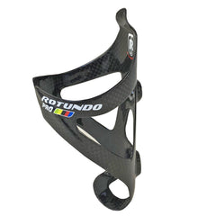 Bicycle Accessories Full Carbon Fiber Bottle Cage