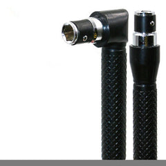 Mini Double Head L Socket Wrench Screwdriver Head Wrench
