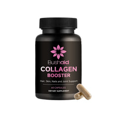 Dietary Supplement