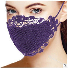 Masque solaire pour femmes, conduite et cyclisme en extérieur en été