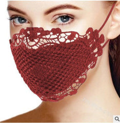 Masque solaire pour femmes, conduite et cyclisme en extérieur en été