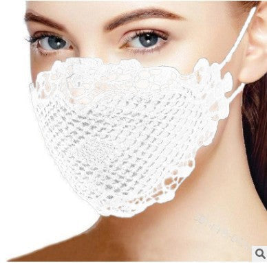 Masque solaire pour femmes, conduite et cyclisme en extérieur en été