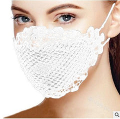 Masque solaire pour femmes, conduite et cyclisme en extérieur en été