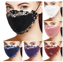 Masque solaire pour femmes, conduite et cyclisme en extérieur en été