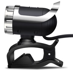 Notebook Hd Usb Computer Camera