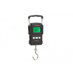 Mini Portable Electronic Scale Portable High-Precision Household
