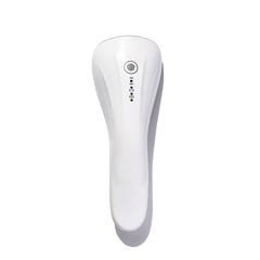 Portable Nail Art Handheld Phototherapy Lamp