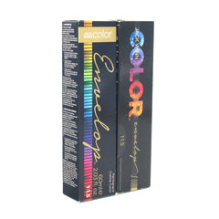 Jack Winn Restore Demi Color 9.4 (9C) – 2.03 oz