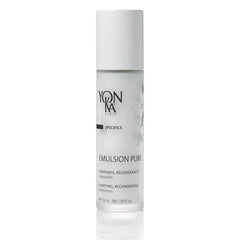 1.69 Ounce Yonka Specifics Emulsion Pure