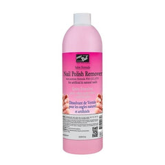 Pronail Nail Polish Remover, 16 oz