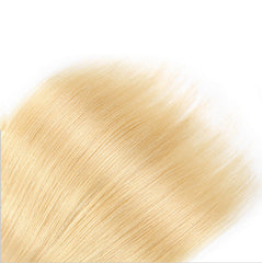European and American wig 613 foam curtain