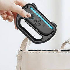 Game Grip Accessories