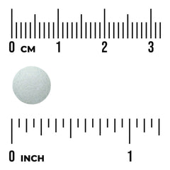 NADH - Fast-Acting Peppermint Lozenges