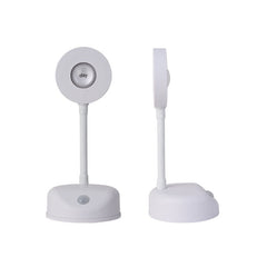 Smart Rechargeable Induction Lamp Wiring Free Punch-free Wall Lamp
