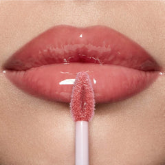 Brillo labial con ácido hialurónico PHOFAY