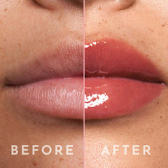 Brillo labial hidratante Rose Blooming PHOFAY