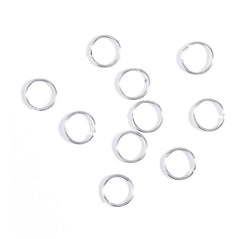 Gutter hair clip small dirty hair accessories