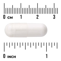 Glucomannan