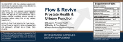 Prostate Capsule