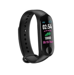 Smart M3 Sports Bracelet