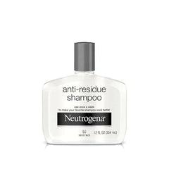Champú Neutrogena Anti-Residue