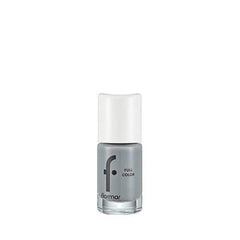 Flormar Nail Enamel - Vibrant Long-Lasting Nail Color with Intense Coverage
