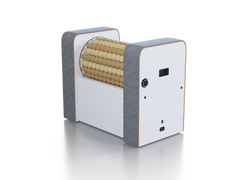 RollStar Mini SQ