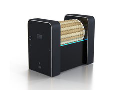 RollStar Mini SQ