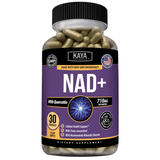 NAD+