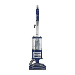 Shark NV360 Upright Vacuum Navigator Lift-Away Deluxe with Large Dust Capacity (Refurbished)