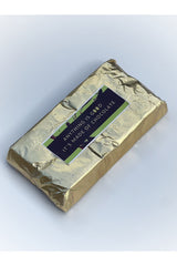 Homemade Dubai Chocolate 200 Gr - Express Shipping