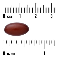 Ubiquinol 50 mg