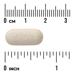 LipoSan ULTRA Chitosan