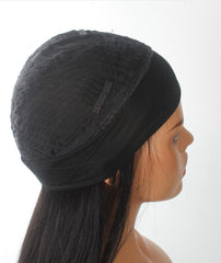 Ice HaIr Band WIg Hoods For Long StraIg