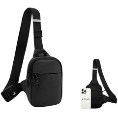 Cycling Workout Backpack For Everyday Wear