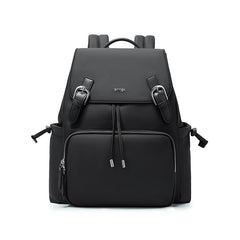 New Womens Stylish Casual Business Backpack