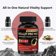Xilaizhi Capsule