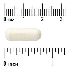 Alpha Lipoic Acid