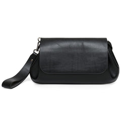 Men's Fashionable Casual Clutch Bag