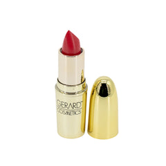 GERARD Labial PASSION PLAY 0.14oz - Caja imperfecta