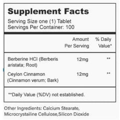 L-Ascorbic Acid Deworming Tablets With Vitamin C