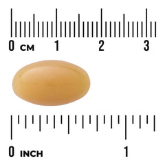 Phosphatidylserine Soy-Free Formula