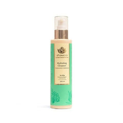 Nettoyant hydratant Sri Sri Tattva
