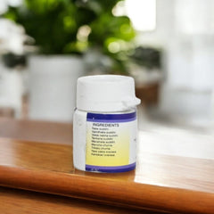 Impcops Swasakutara Tablets