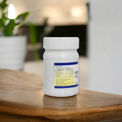 Impcops Sithophaladi Churnam Tablets