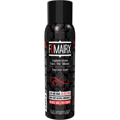 2-Pack: Fumairx True Clean Scent Air Restorer Spray, 3 Fl. Oz.