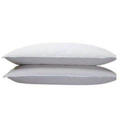 2-Pack: Hilton Hotel & Resort Collection Down-Alternative Pillow