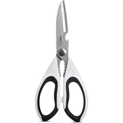 2-Pack: JB Chef Kitchen Scissor